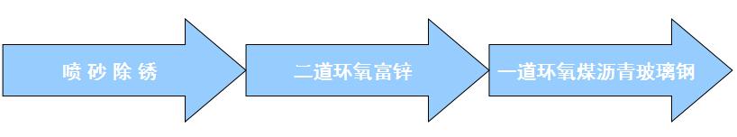 圖片1.jpg