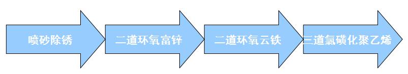 圖片2.jpg