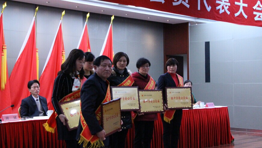 QQ圖片20141219122721.jpg
