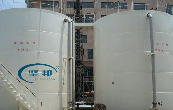 環(huán)氧內(nèi)壁防腐涂料