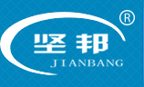 江蘇邦杰