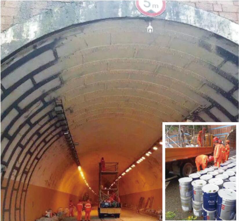 上海朗兆公路鐵路有限公司