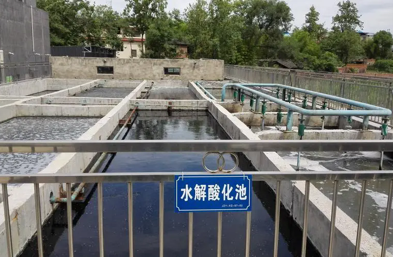 無溶劑耐酸涂料