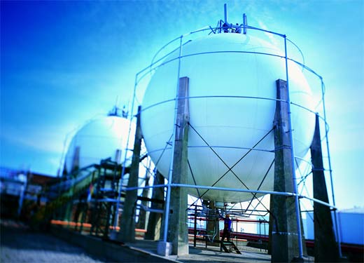 金屬油罐抗靜電專用防腐涂料