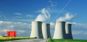 電廠煙鹵內壁專用涂料