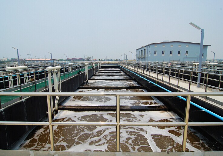 環(huán)氧玻璃鱗片防銹漆