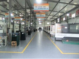環氧低鋅車間防腐涂料
